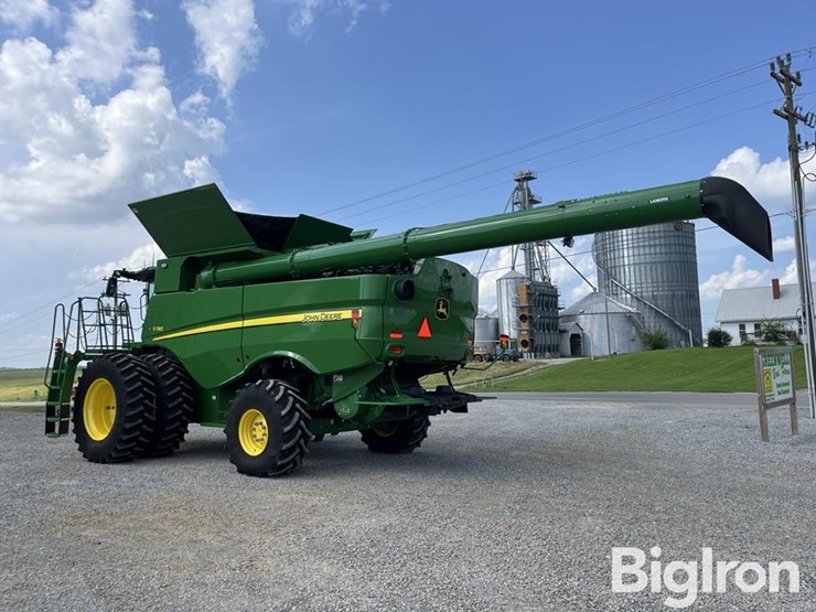 2024-john-deere-s780-image-7