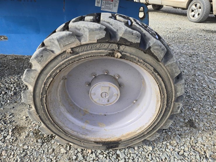 2006-genie-s65-image-41