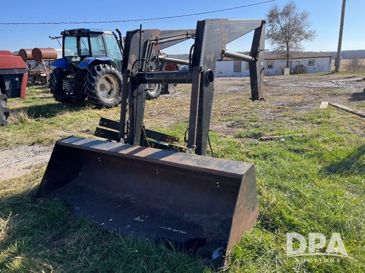 farmhand-xl940-image-4