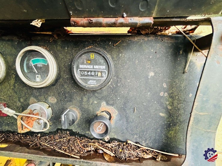 1992-komatsu-d31p-20-image-55