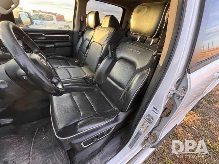 2019-dodge-1500-image-63