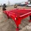 dura-ramp-portable-loading-dock-(gp12115)-image-7