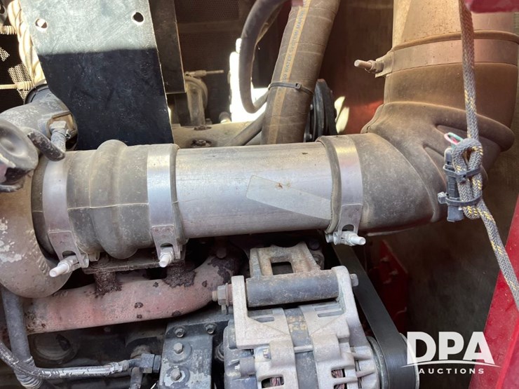 2014-miller-nitro-5275-image-70