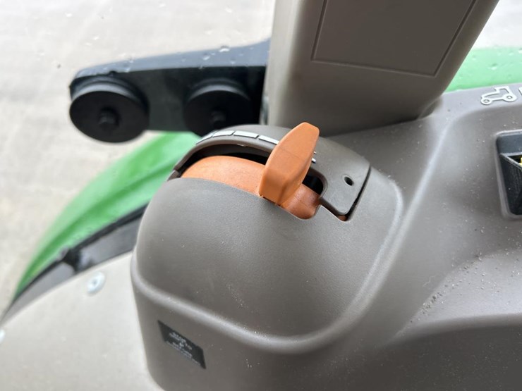 john-deere-5065e-image-85