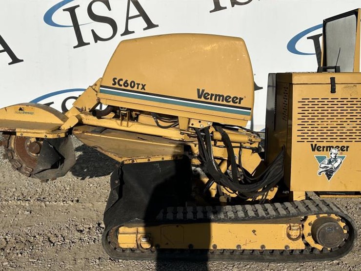 vermeer-sc60tx-image-2