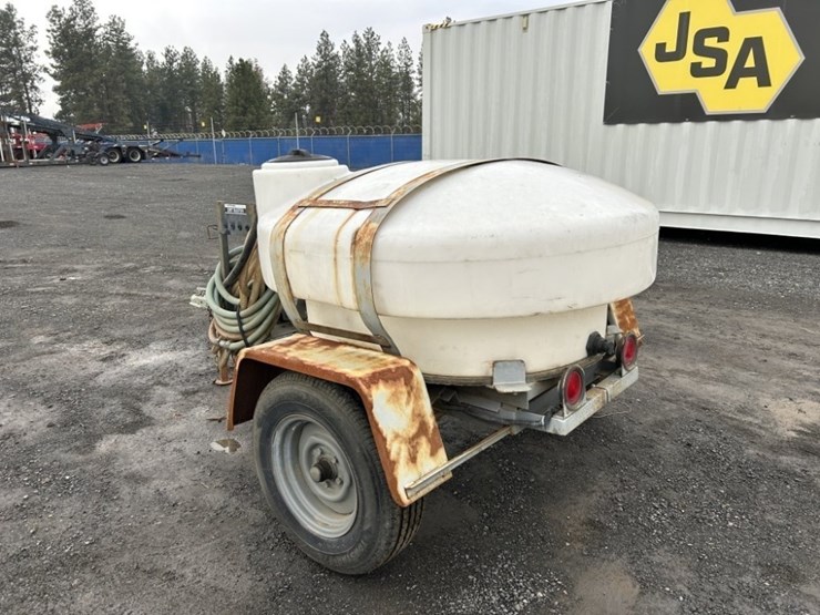 shop-built-trailer-image-3