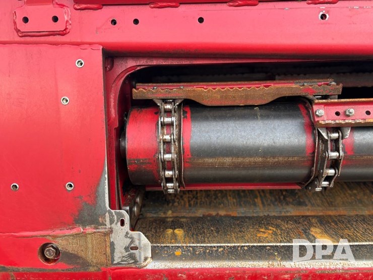 2022-case-ih-9250-image-50