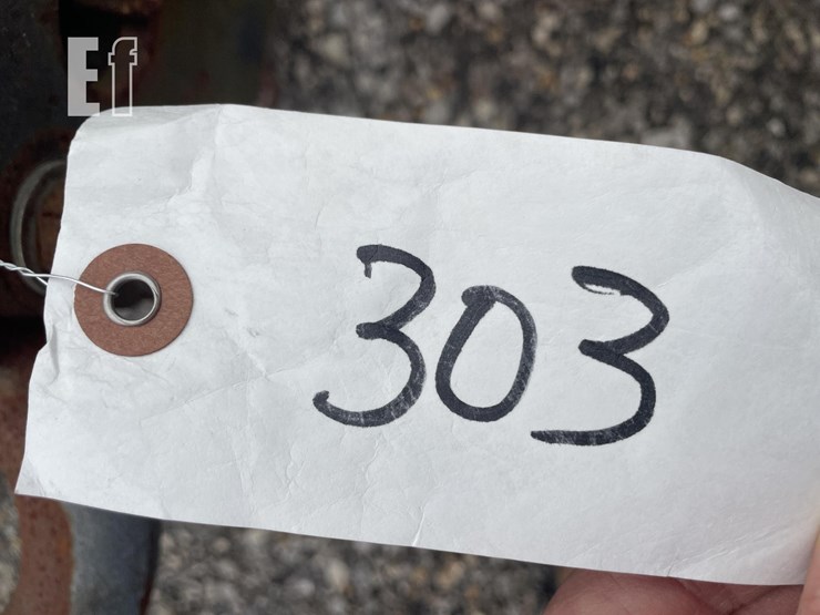 sullair-375dp-image-16