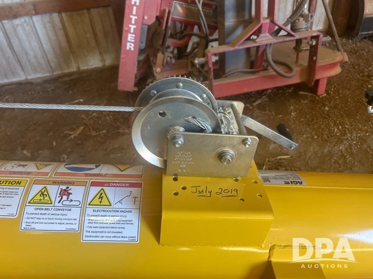 westfield-wcx2-1544-belt-conveyor-(ls0487)-image-23