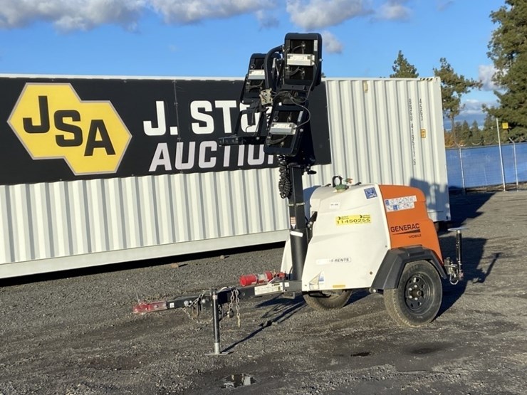 2022-generac-mlt6smds-towable-light-tower-image-1