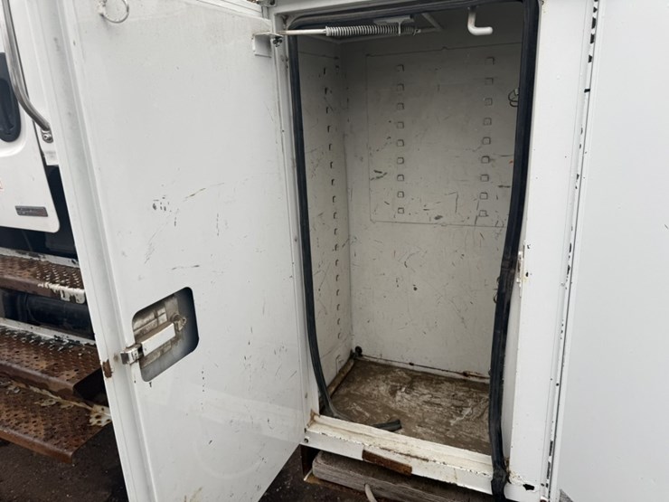 2006-caterpillar-c7-image-28