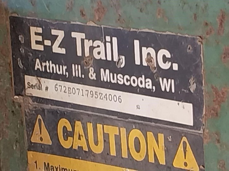 ez-trail-672-image-5