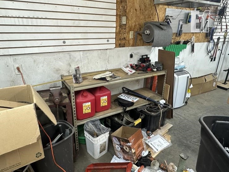 onsite-only-items-image-23