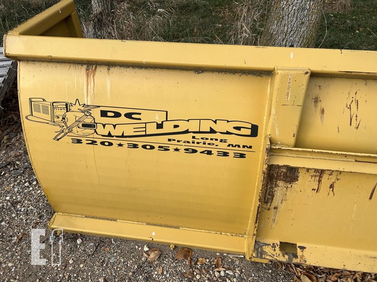 dc-wleding-10ft-snow-pusher-image-7