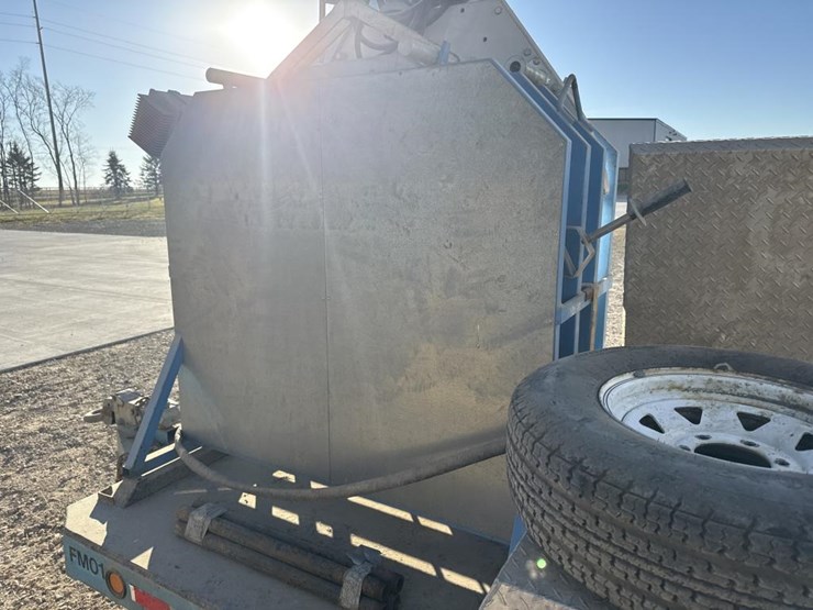 #1477-•-2007-widos-ce07-towable-fusing-machine-image-12