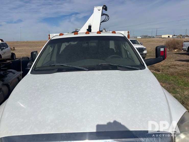 2009-imt-3000-image-18