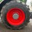 2022-fendt-ft1050-g2-vario-tractor---scio,-or-image-47