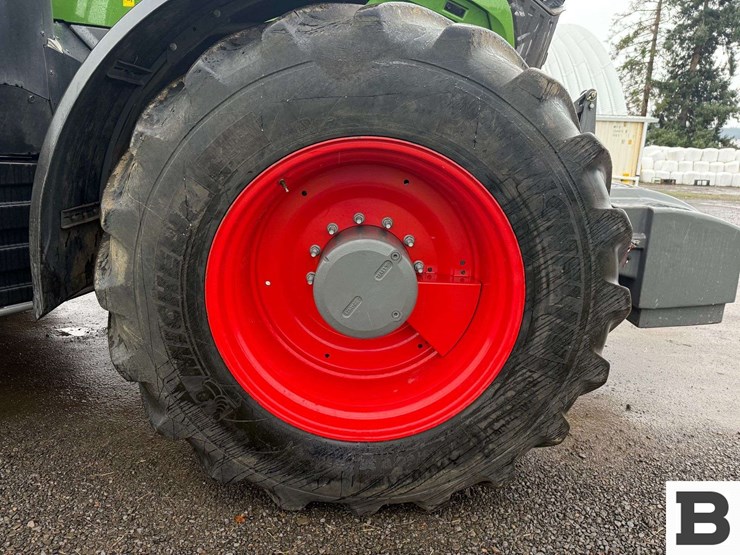 2022-fendt-ft1050-g2-vario-tractor---scio,-or-image-47