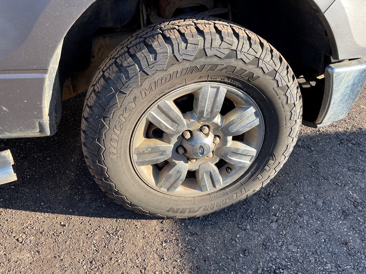 2012-ford-f150-xlt-image-7