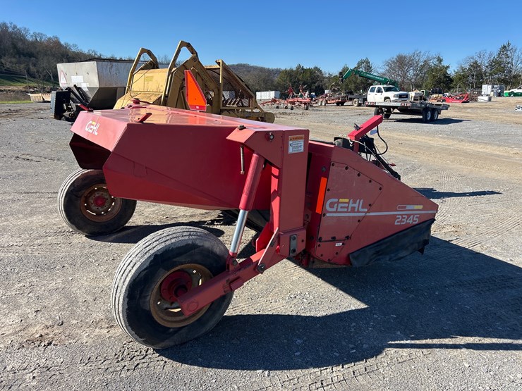 gehl-2345-image-4
