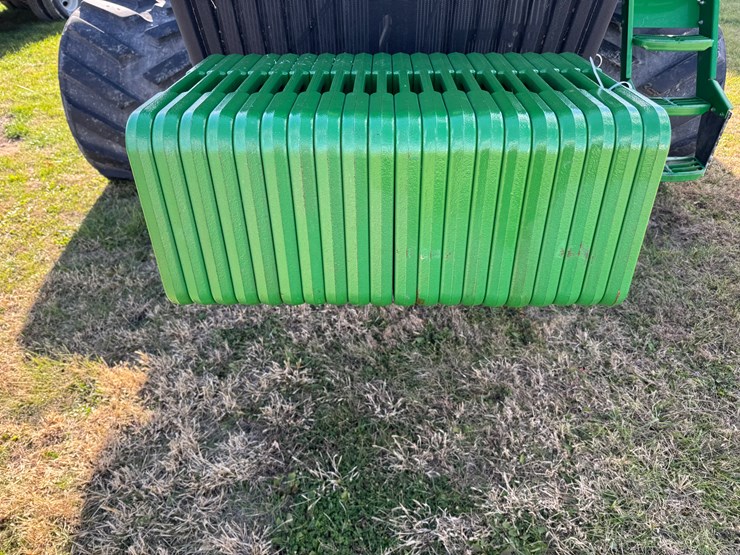 john-deere-9560rt-image-12