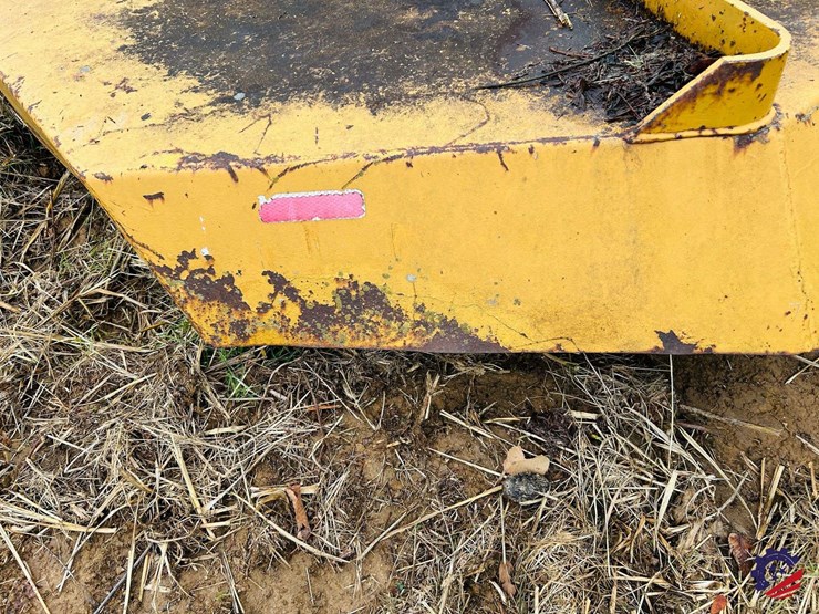 woods-m-60-5ft-rotary-cutter-image-24