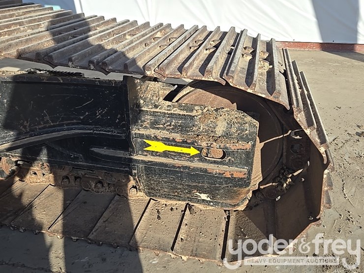 2023-sany-sy225-image-22