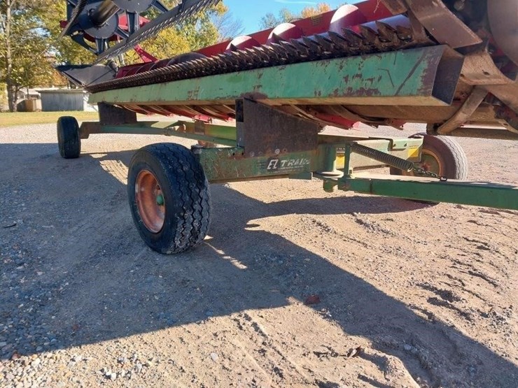 ez-trail-672-image-1