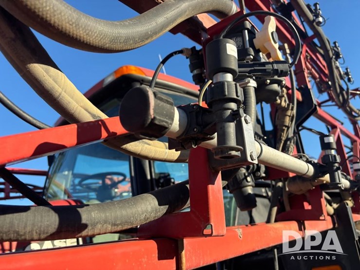 2010-case-ih-2010-image-31