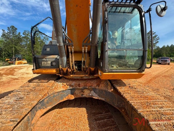 2015-case-cx350d-image-8