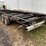 #1252-•-26'-rv-trailer-frame-(no-frame)-image-8