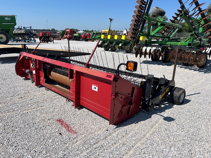 case-ih-1015-image-6