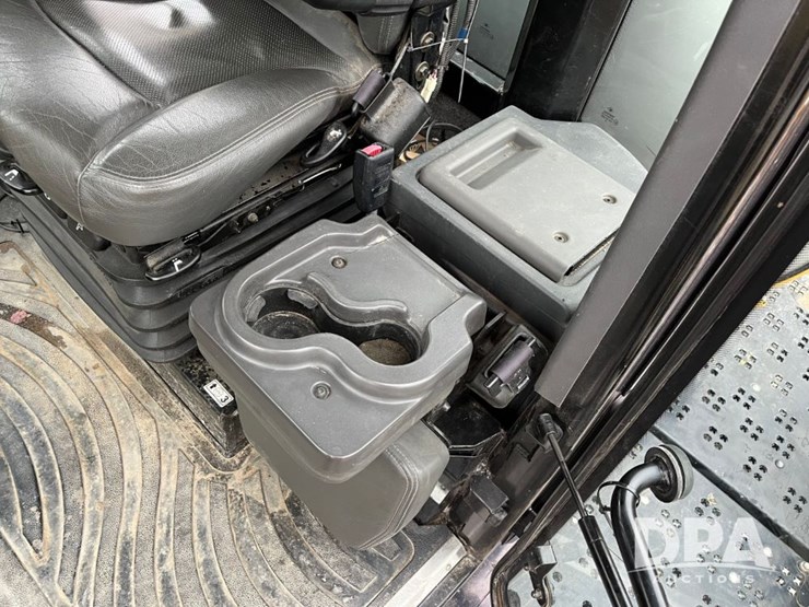 2016-raven-viper-image-59