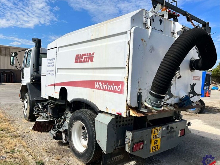 2007-sterling-sc8000-image-5