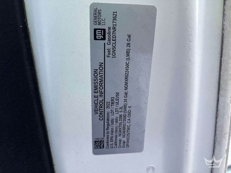 2022-chevrolet-tahoe-image-10