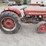 massey-ferguson-135-image-3