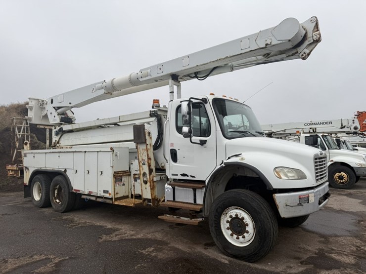 2006-caterpillar-c7-image-8