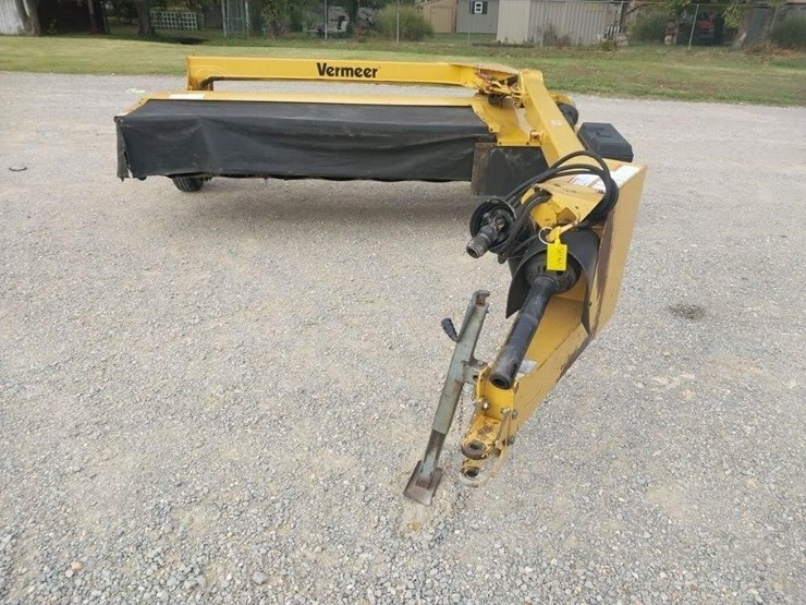 vermeer-tm800-image-2