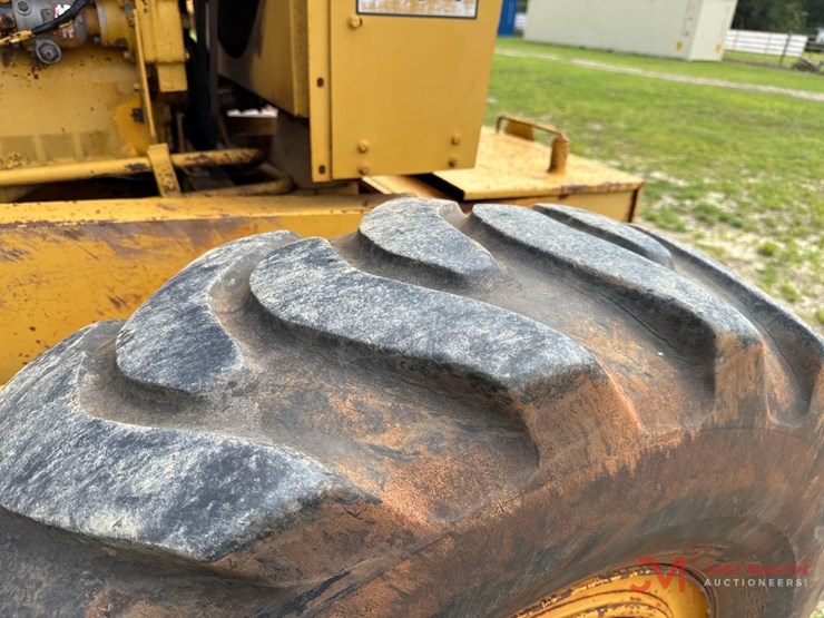 gallion-600-t-motor-grader-image-9