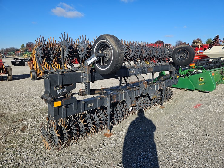 yetter-3530-image-7