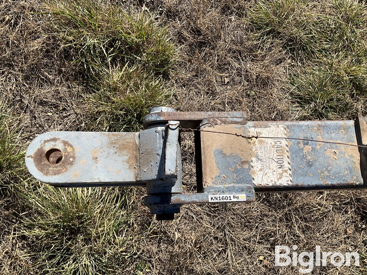 crust-buster-3200-image-9