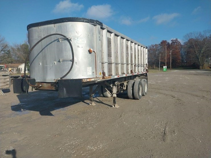 1975-raven-s-dump-image-1