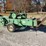 john-deere-24t-image-5