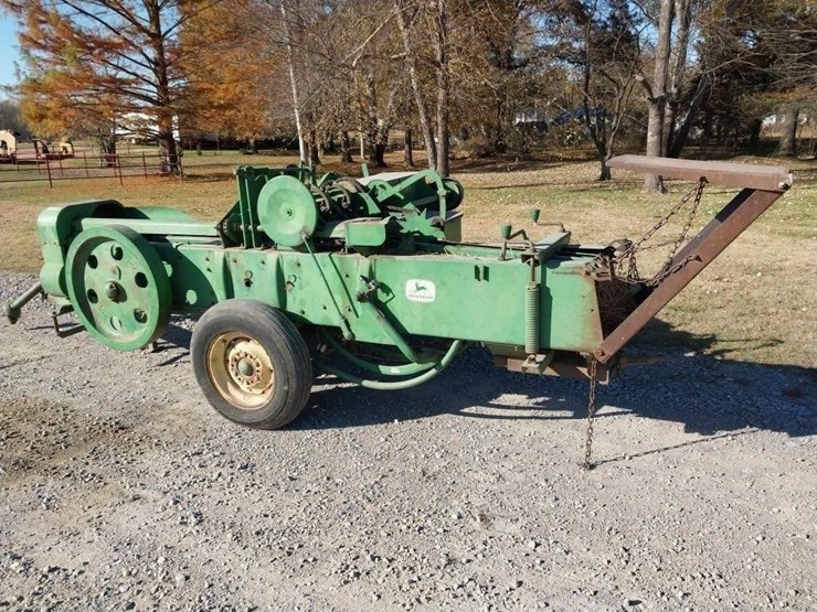 john-deere-24t-image-5