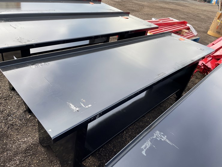 #1202-•-steel-work-bench-image-2