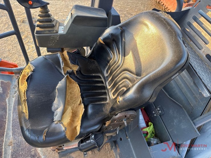 2017-hamm-h10ip-image-16