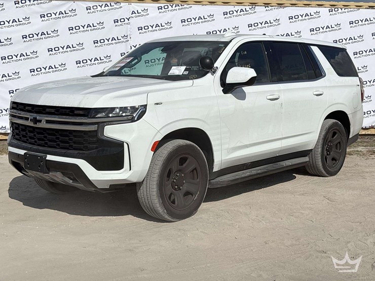 2023-chevrolet-tahoe-image-1