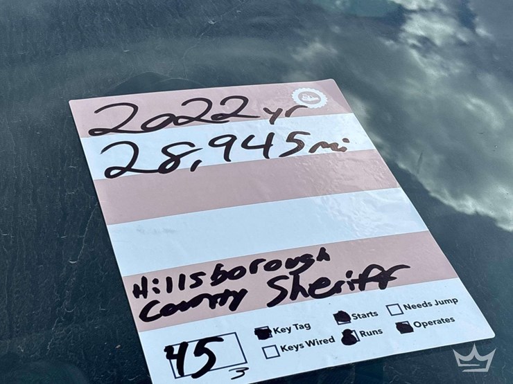 2022-chevrolet-tahoe-image-25