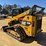 2017-caterpillar-289d-image-3