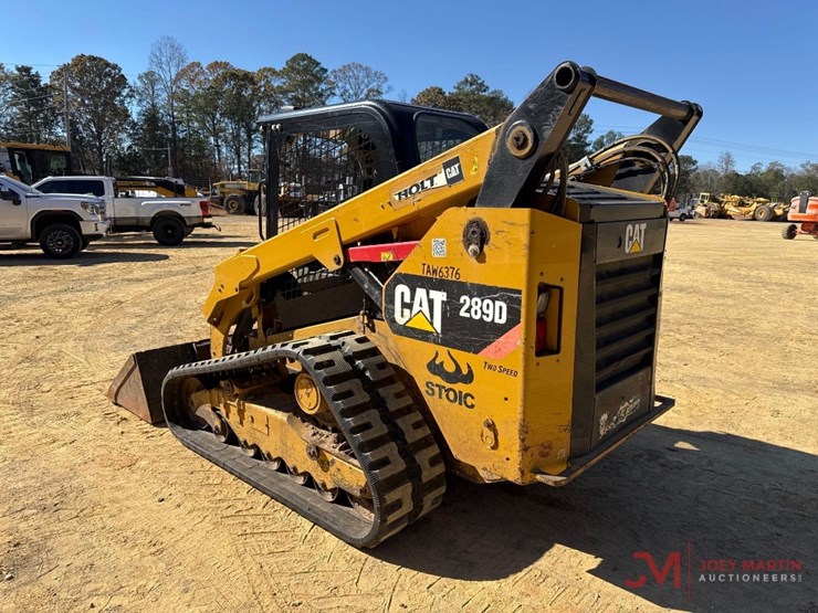 2017-caterpillar-289d-image-3